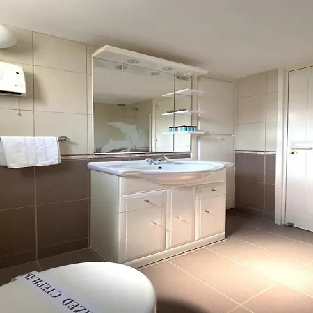 Anemone Seaview Dps01 Protaras