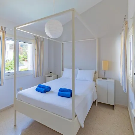 Anemone Seaview Dps01