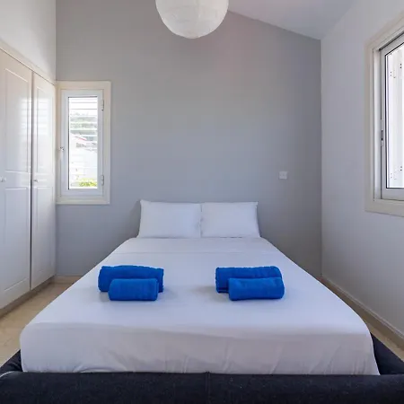 Anemone Seaview Dps01 Protaras