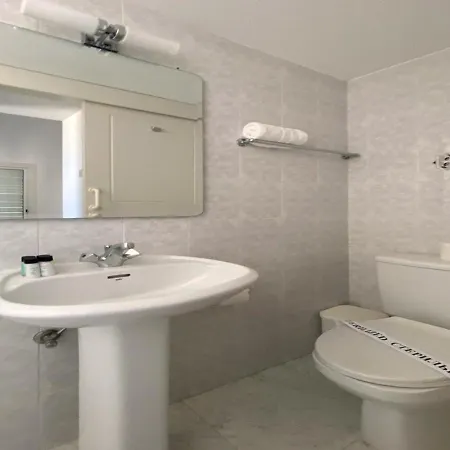 Anemone Seaview Dps01 בית נופש