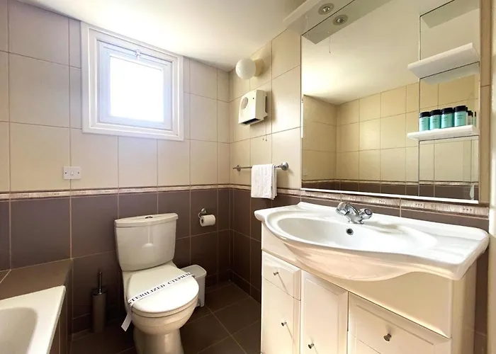 別荘 Anemone Seaview Dps01 *